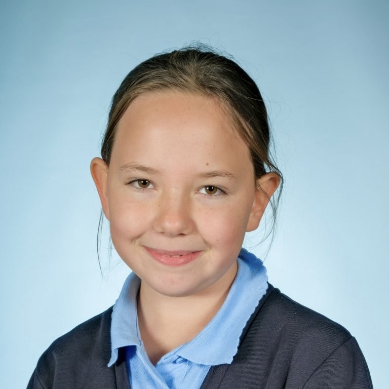 Reading 2 Smile tweet media