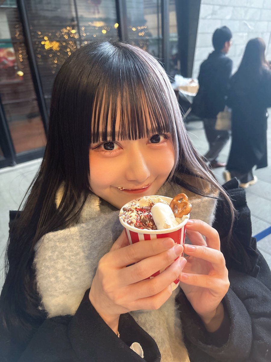 あっきー (@akkey0221) / Posts / X