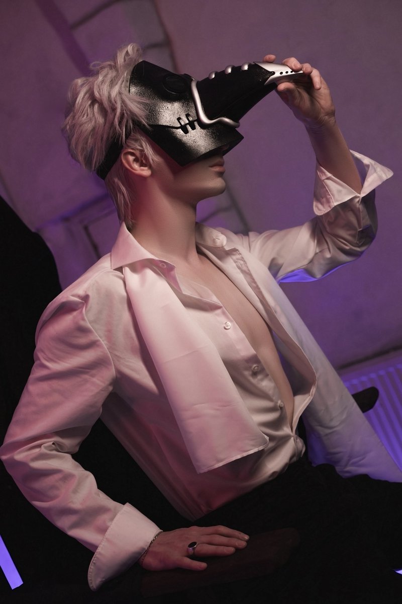 Ось ще
#sexymonday #хтивийпонеділок