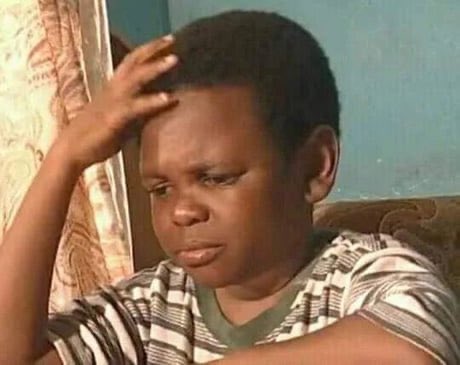 Izzyref's tweet image. Let's Grow together.
Follow for Follow 
@Izzyref 
@AshaAmbedkar 
@AshaAmbedkar 
Please repost