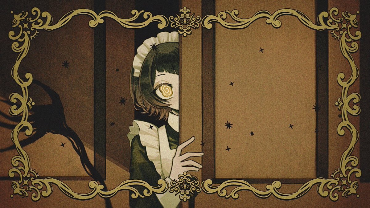 なっちゃんブルー (@Nanairopenki) / Posts / X