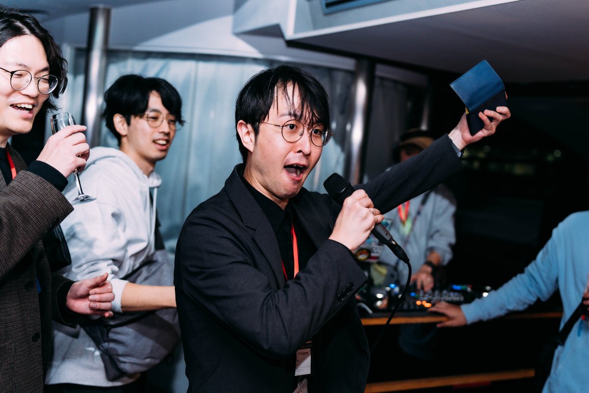 しゃるる (@syaruruuu) / Posts / X