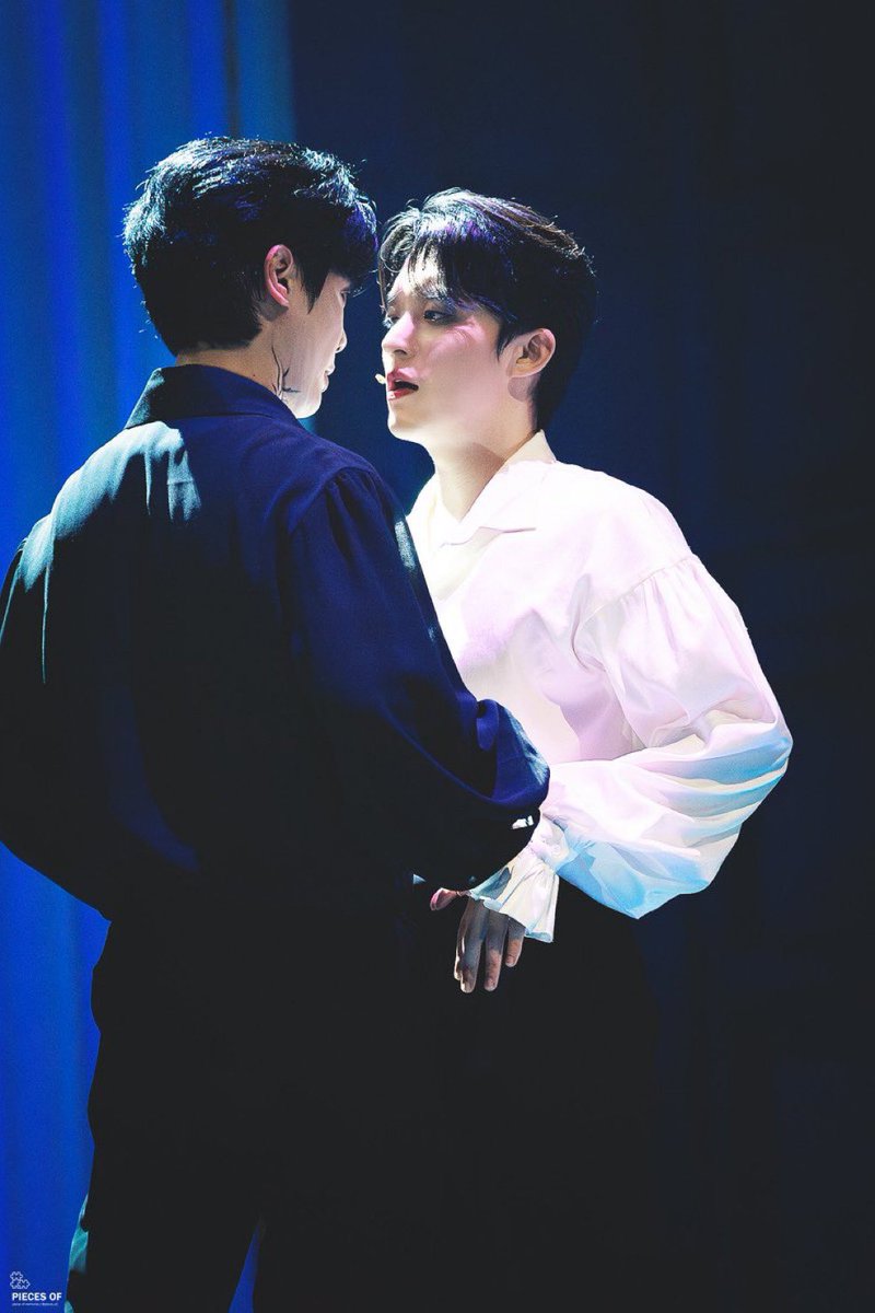 젠이🪽 tweet media