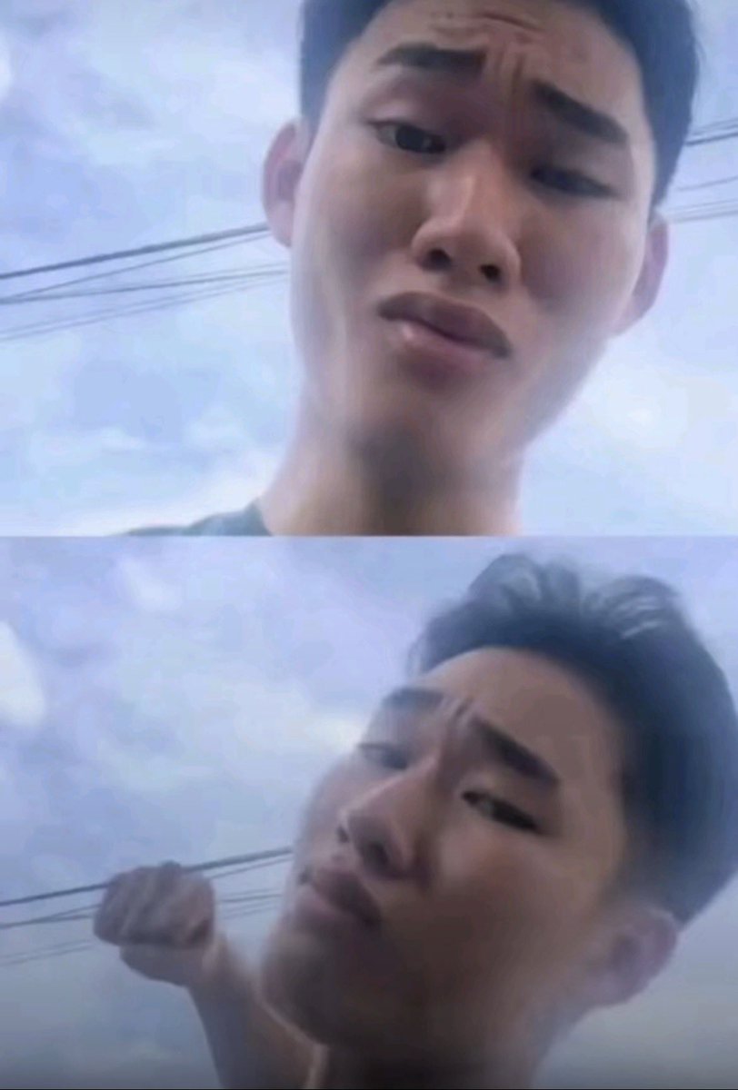 <a href="/WairimuMariam/">Mariam</a> I’m sorry but if you can hit a man you can get hit like a man!🤷🏽‍♂️