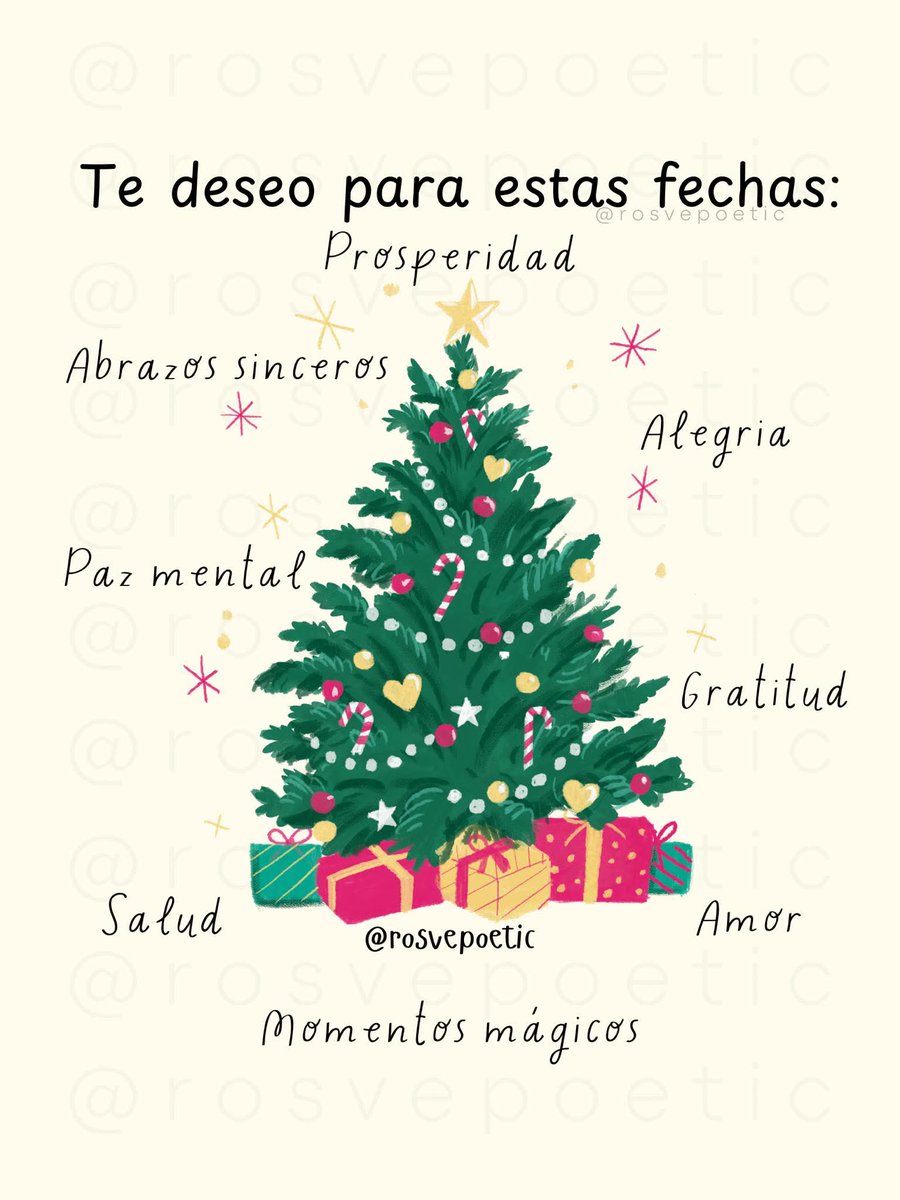 dianiscavazos's tweet image. #BuenosDías #FelizLunes 😘☕🥞🌻❄️🌲⛄