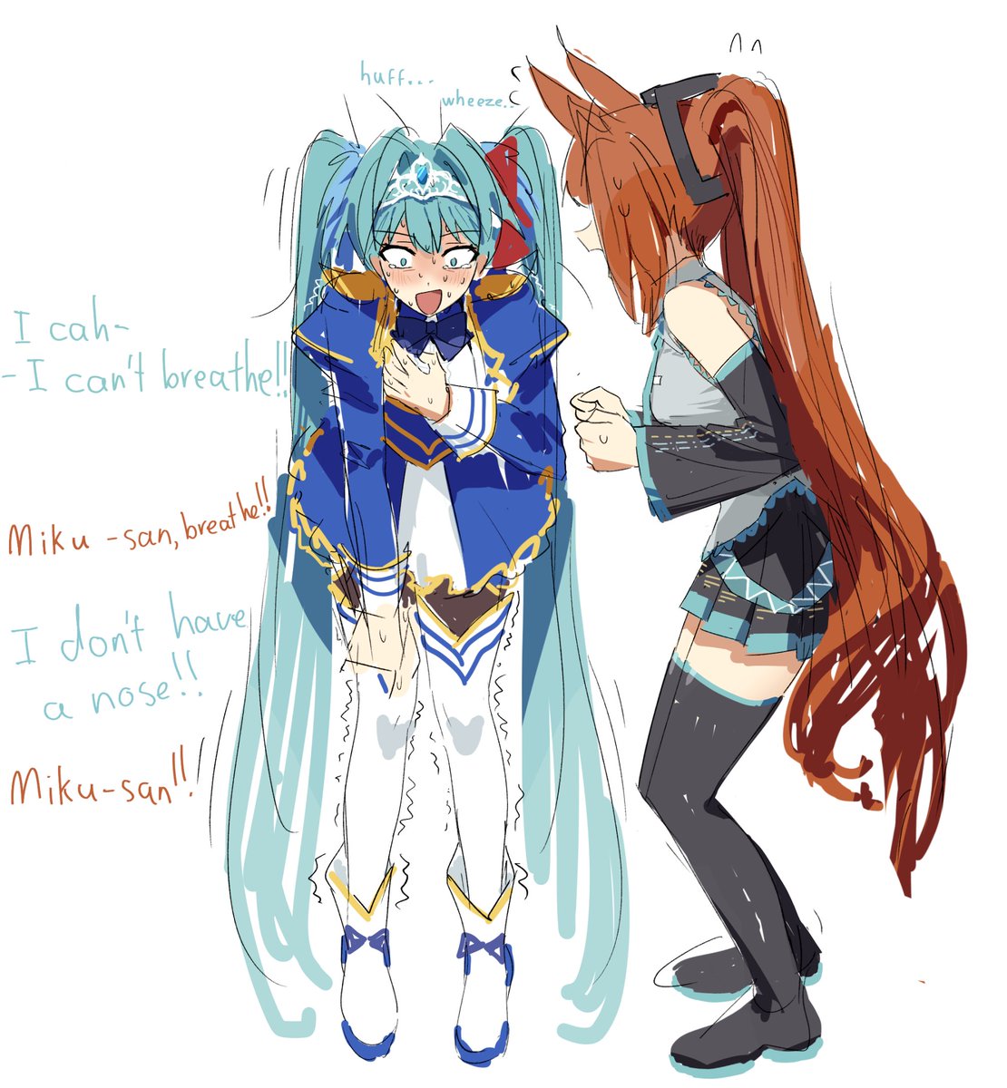 １１月ヒカゲノカズラ　　　　　　 お問い合せページ お取り扱いチケット｜瀬谷区民文化センター あじさいプラザ