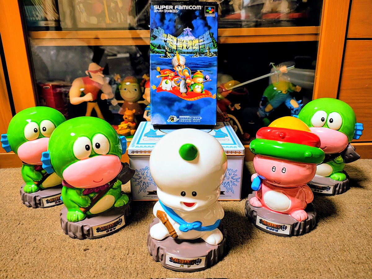 はんぺん (@hanpen__love) / Posts / X