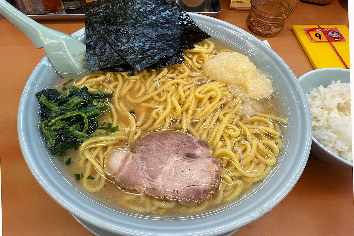 ザッキー🍵🍹🥁 (@zacky_zacky1010) / Posts / X