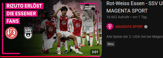 Uwe Koschinat Parodie tweet media