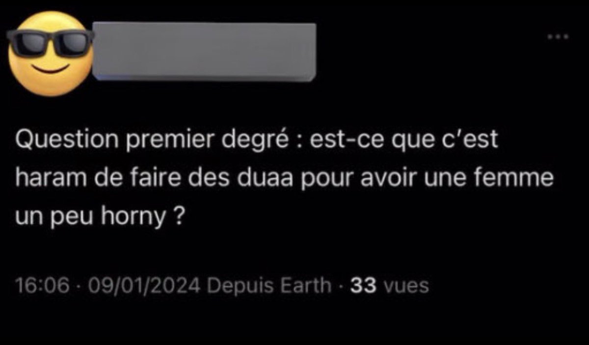 akd8_6's tweet image. #SimpleQuestion