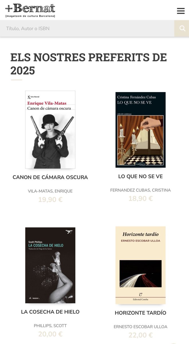 ErnestoEscobarUlloa tweet media