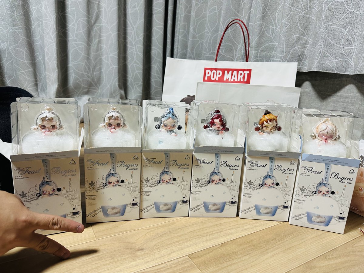 😾 (@torihikiiiiii15) / Posts / X