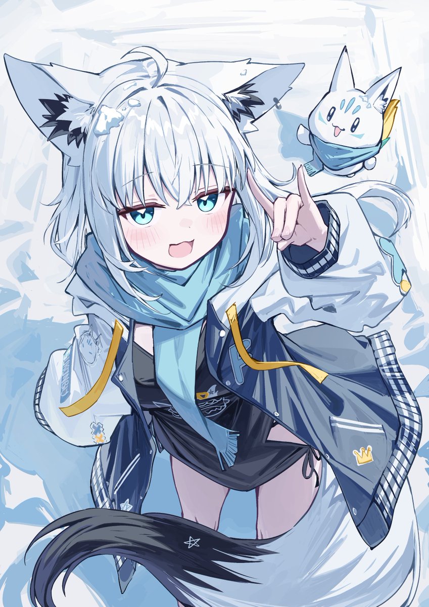 【ぺー⭐︎プロフ読んでね⭐︎ー☆】 プロフ読んでください ここ プロフィール読んでください様 専用 - メルカリ