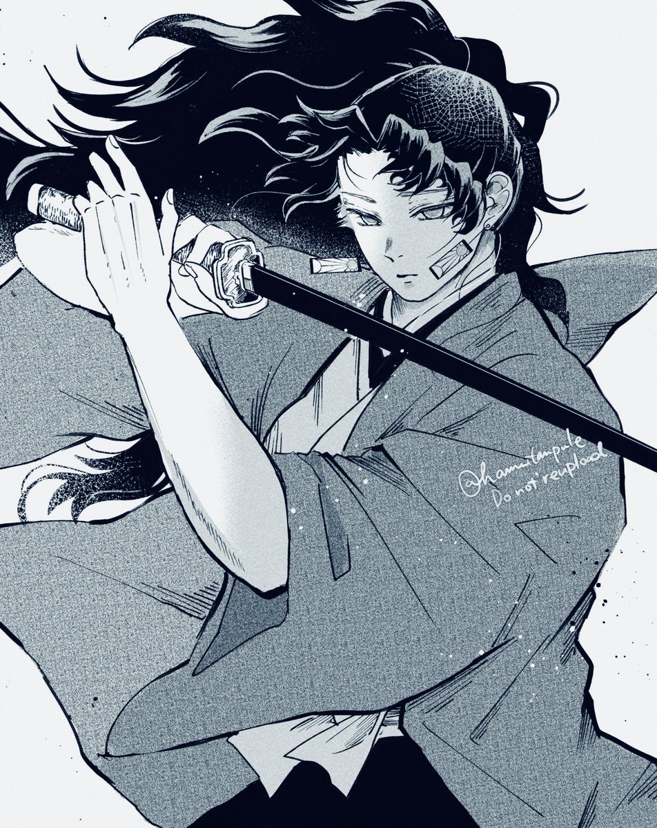 𝕨𝕒𝕥𝕒𝕒𝕞𝕖 tweet media