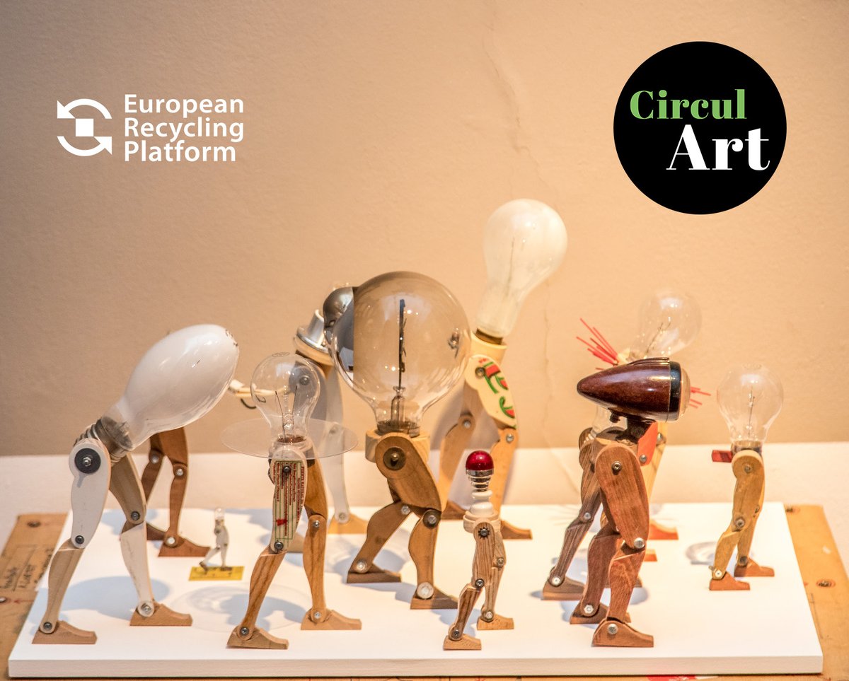 @circul-art tweet media
