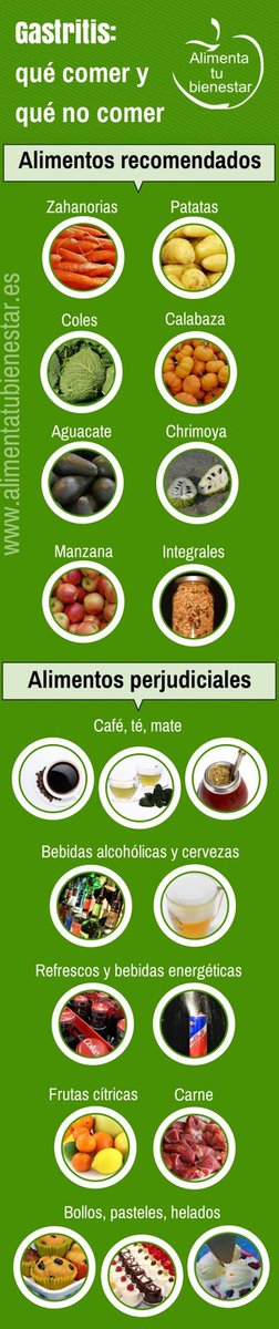 July María (@julymaria10) on Twitter photo 