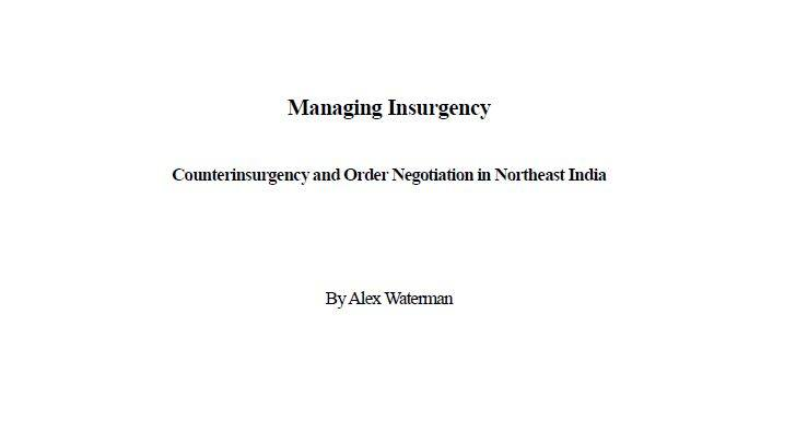 Alex Waterman tweet media