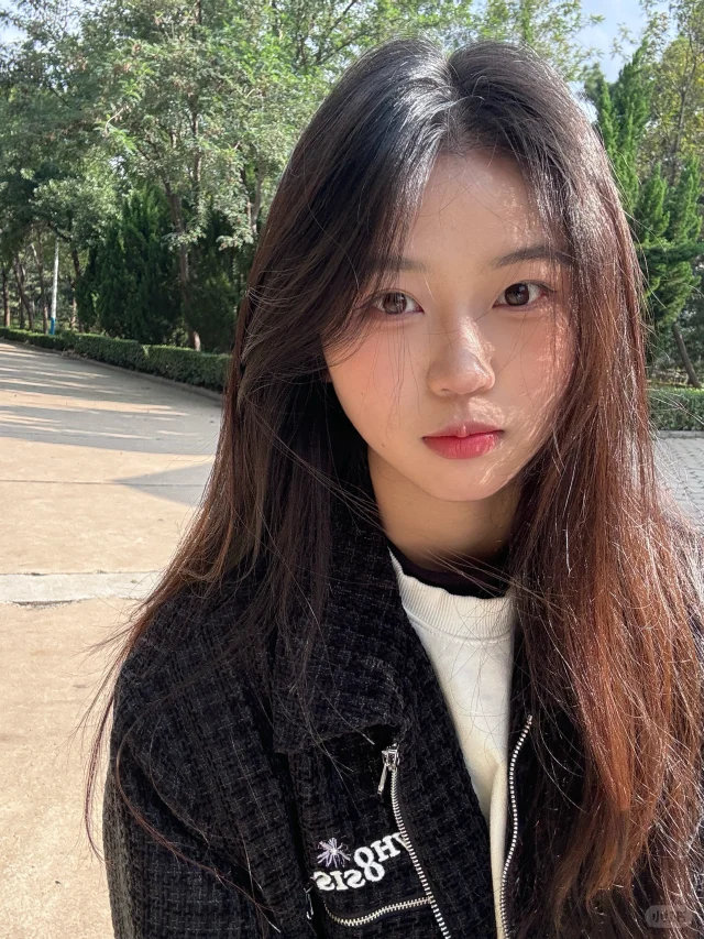 SunnyCh86282981's tweet photo. Your growth is happening, even on quiet days. 🌱✨ https://t.co/yrftd490iu