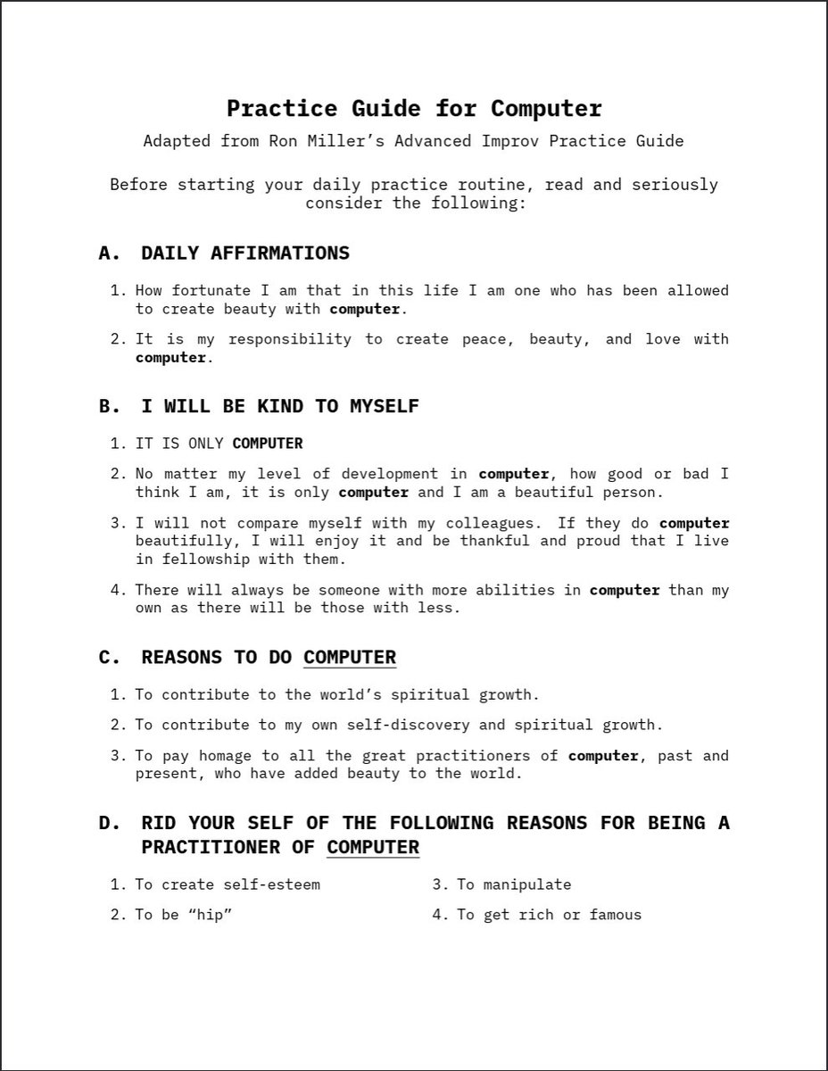 jyn.dev/i-m-just-havin…