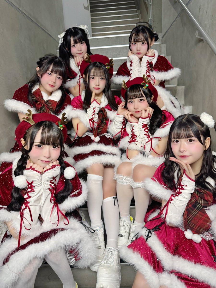 小晴のか【MEGAFON】 (@MEGAFON_noka) / Posts / X