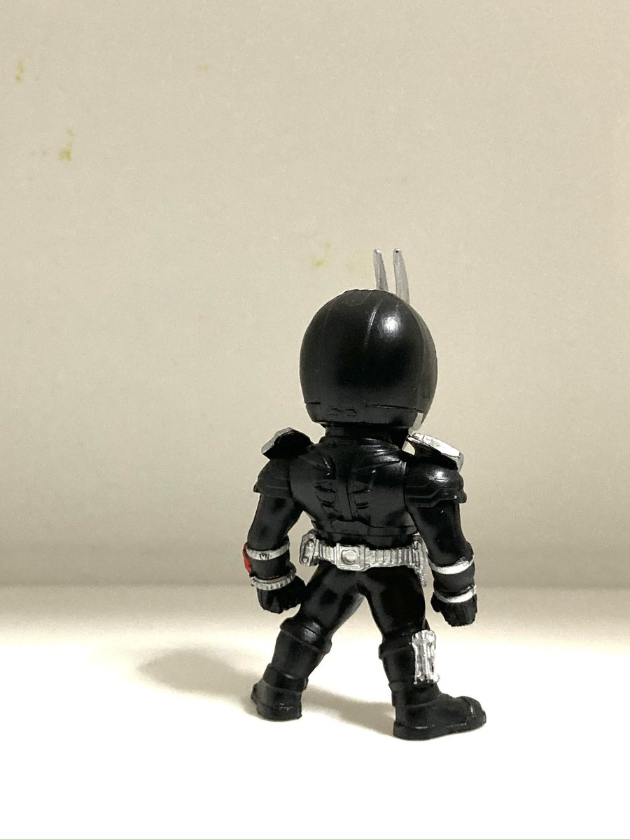 もっともっとお話がしたい