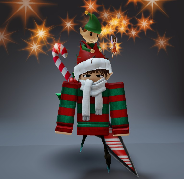 ๐๐๐ ๐ tweet media