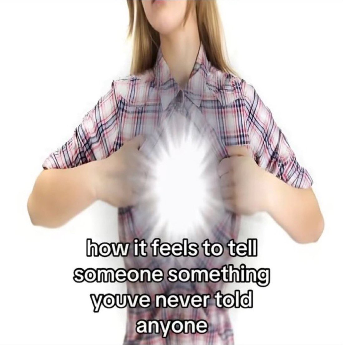 a broken soul tweet media