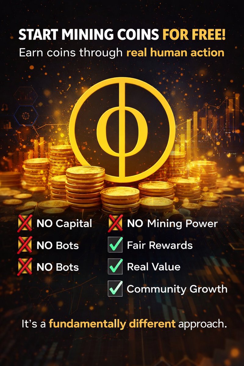 PHI Network tweet media