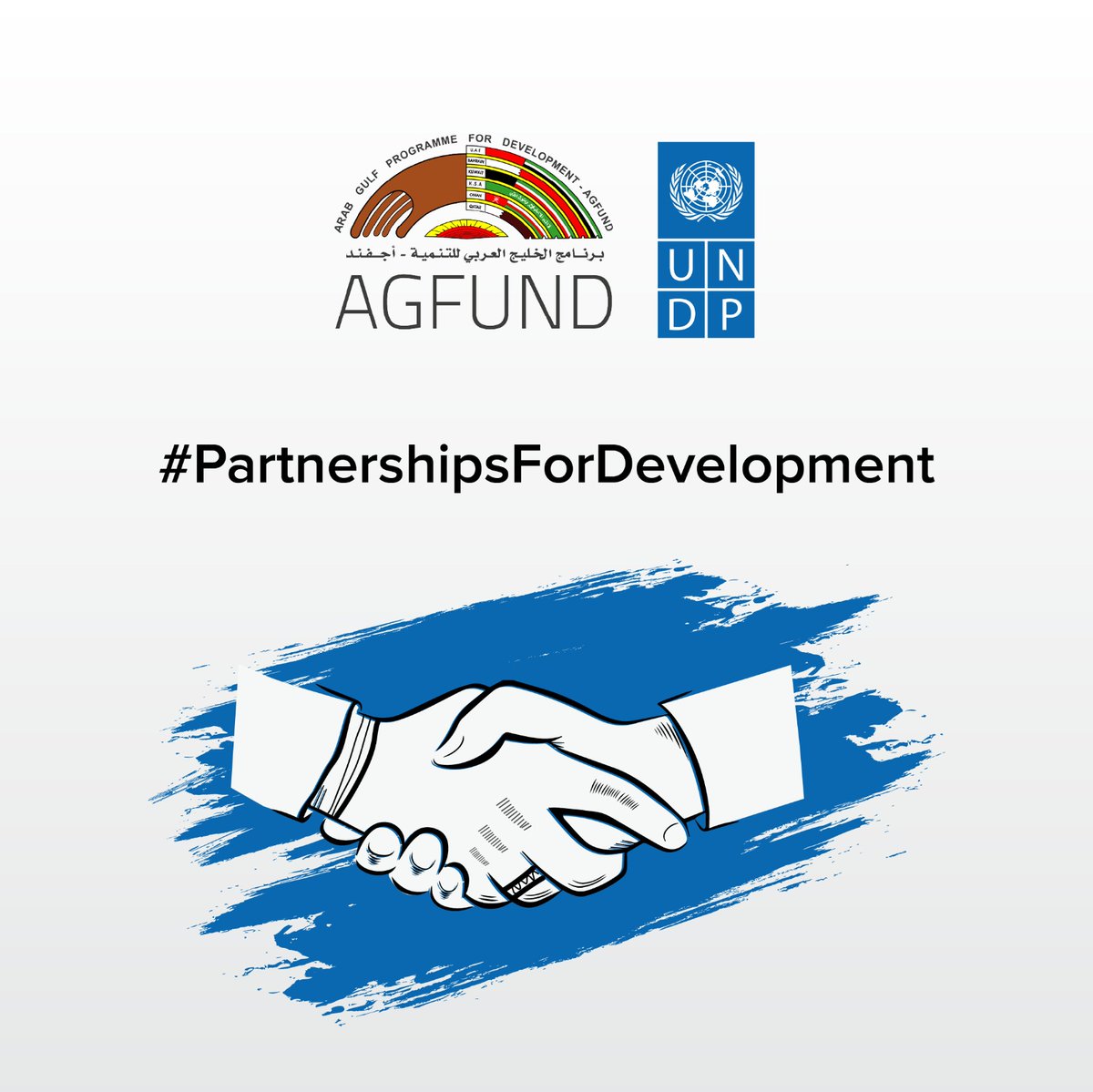 UndpSyria's tweet photo. 🤝@UNDP and @AGFUNDProgram signed a new agreement to support continuous skills development, professional excellence and leadership readiness of future diplomats. Advancing inclusive #recovery and stronger institutions in #Syria
#PartnershipsForDevelopment
@syrianmofaex https://t.co/egAGYXVO30