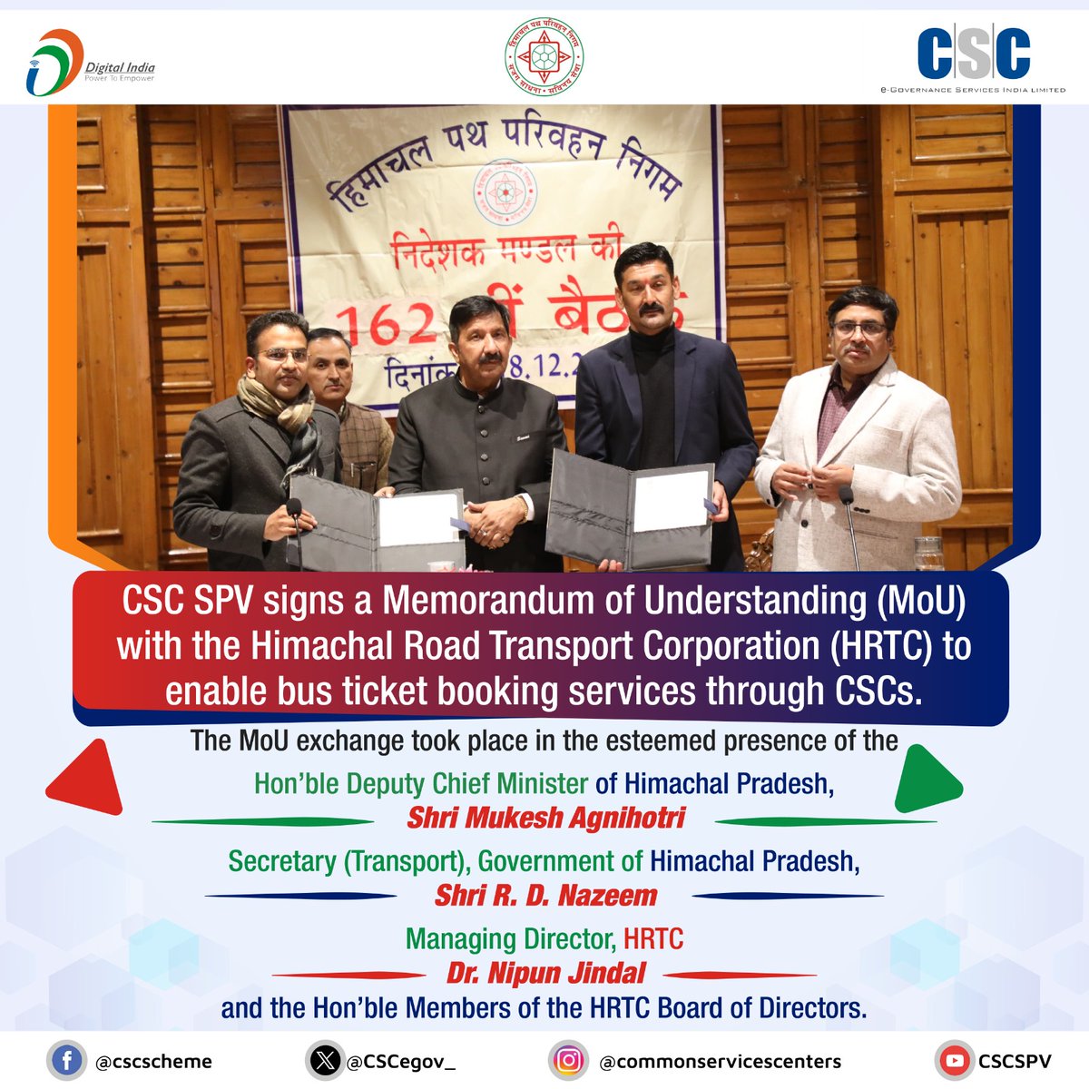 CSC Safar tweet media