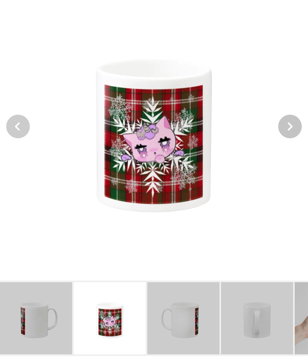 ぴぴちゃん AZONE INTERNATIONAL::ぴぴからっと::商品詳細