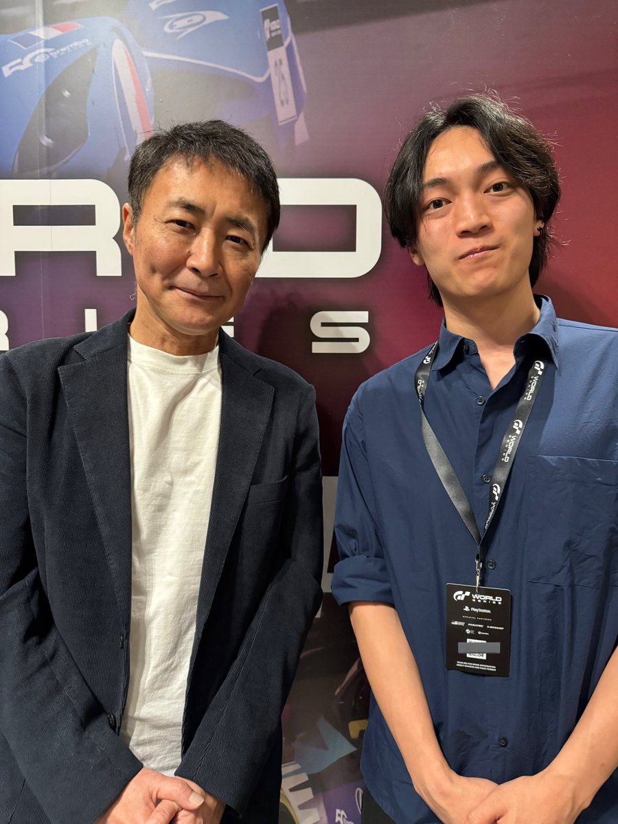 獅子侍 (@44zamurai) / Posts / X