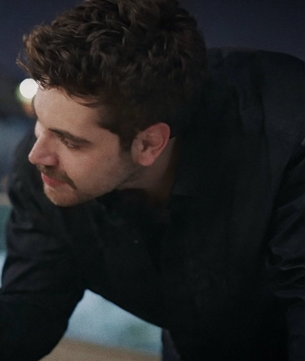 sunshine &amp; sunshine protector #efdem #RüyaGibi