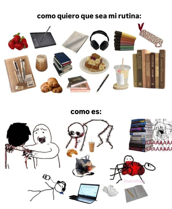 itsD3lay🐧 (@itsd3lay) on Twitter photo 