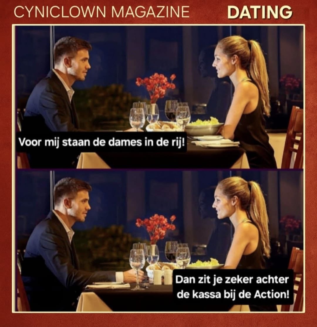 vriendje_van (@hobbyverslaafde) on Twitter photo 