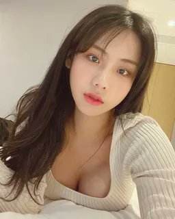 _____nonamed's tweet photo. #트친 #맘눌 #맘눌뎀 #뎀 https://t.co/tj24Frmy7b