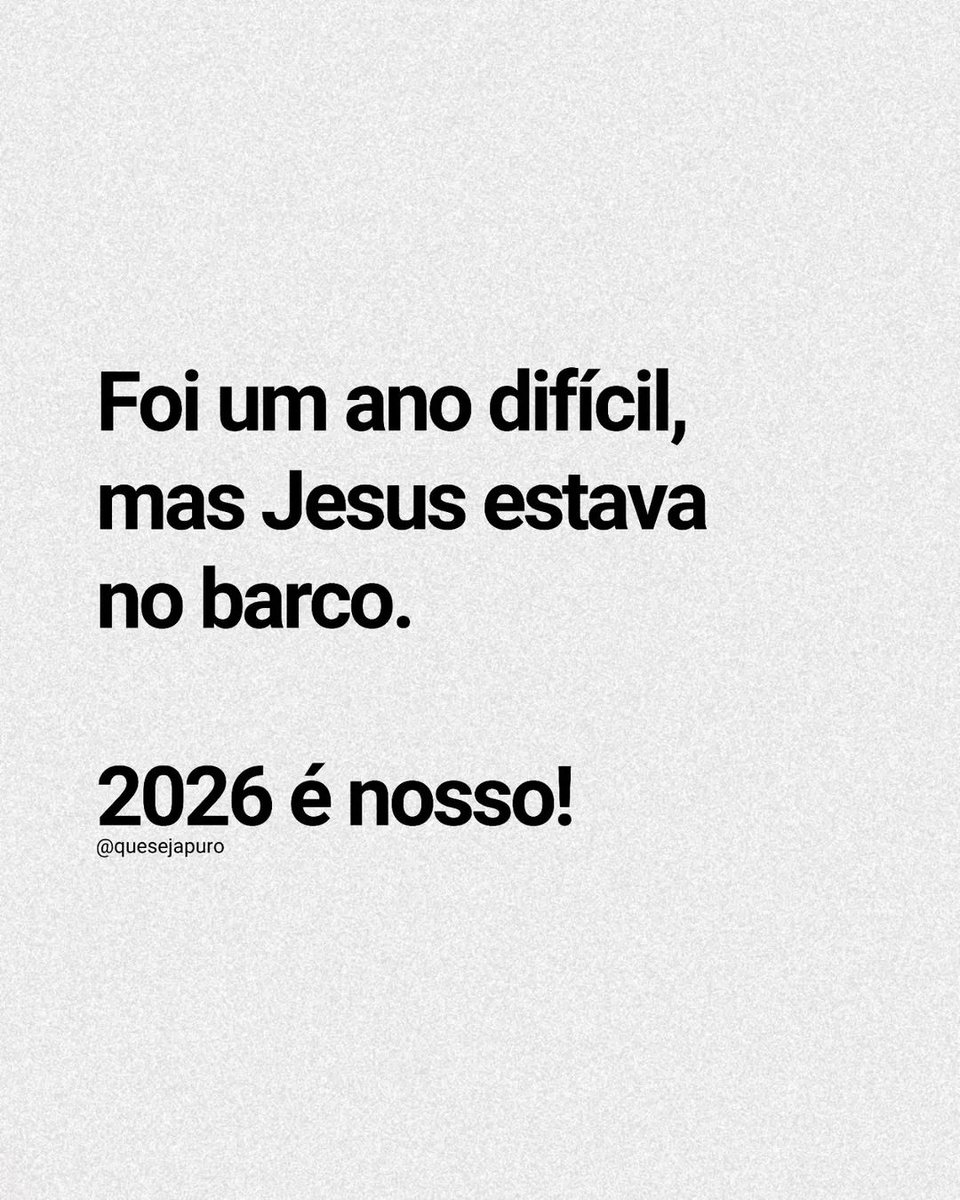 Eliana48914238's tweet image. 