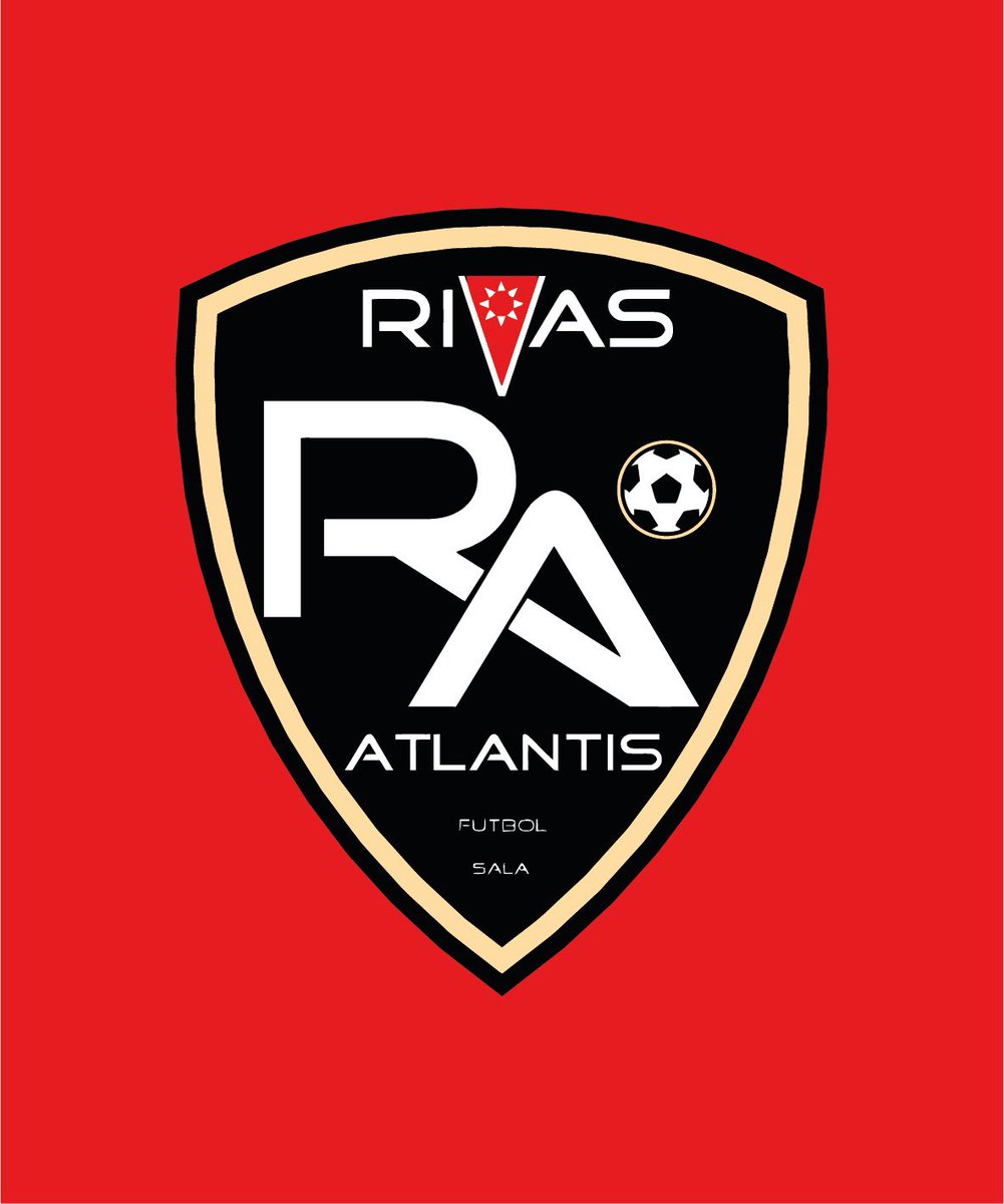 ⚠️ ATENCIÓN ⚠️
¡Ayúdanos a encontrarlo!
Nuestro club Rivas Atlantis ha extraviado un taco de lotería. Si alguien lo ha encontrado, por favor, ¡devuélvelo! 🤑
*Taco 66, Número 60251, Papeletas de la 1301 a la 1320* (20 papeletas)