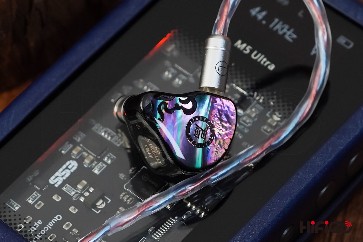 HifigoJp's tweet photo. 🌈気分を上げる、音楽の時間。✨
🎧Juzear × Z Reviews 鳴神は、パンチ感とバランスの良さが心地よい IEM。💥
HiFiGo: https://t.co/4NDDSW5FDi
AMZ JP: https://t.co/6nwuxbIwvA
AliExpress: https://t.co/20KZZC1pFv
#HiFiGo #JUZEAR #Defiant #IEM #ZReviews #音楽 #オーディオ #HiFi #鳴神 https://t.co/1qLsjBFdmf