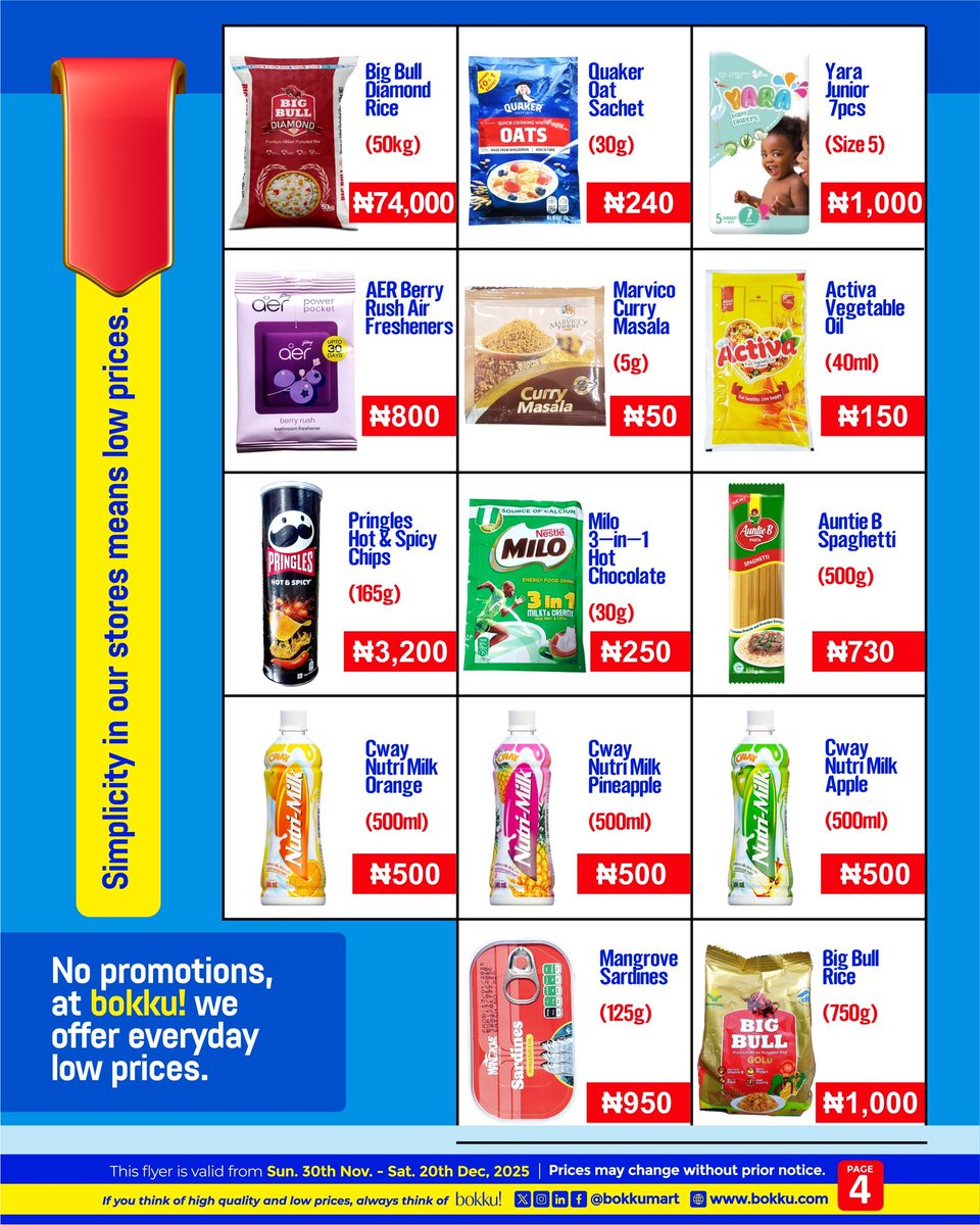 ebookaaa's tweet image. Are you saying that our beloved and almighty Bokku is ripping people off? They're selling for 74k up till Dec 20th.