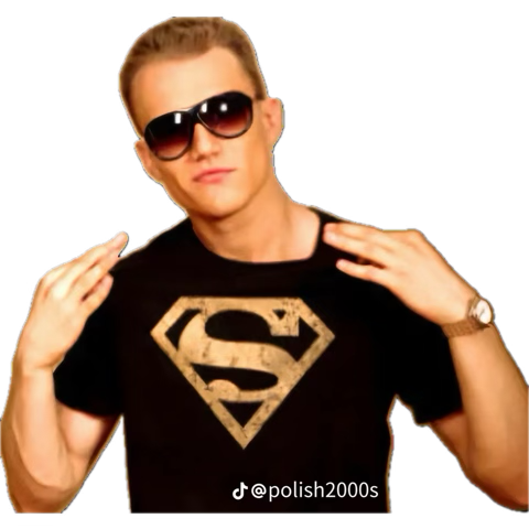 AnvoidV's tweet image. JEBAĆ MATURY JADĘ NA TACO NA NARODOWY