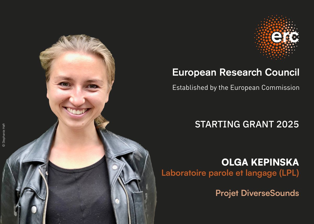 CNRS Provence et Corse tweet media