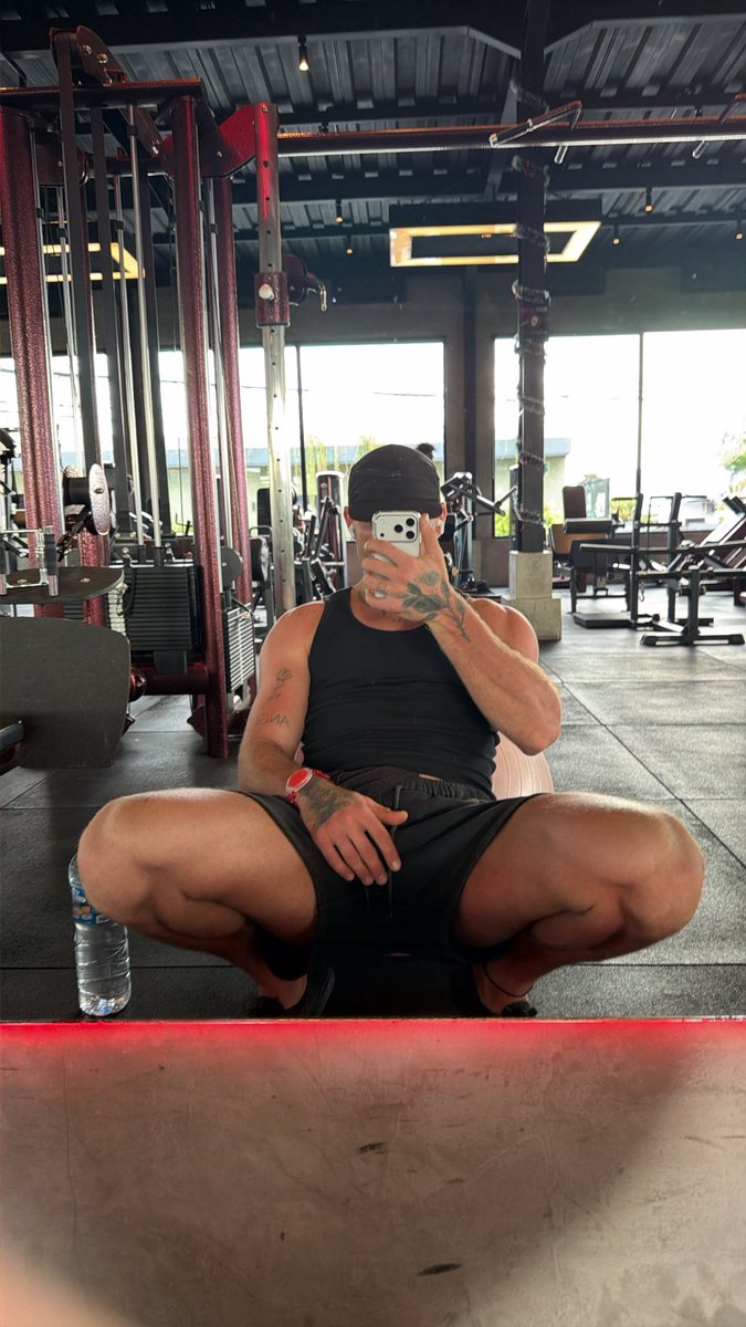 Misha Kuharchuk (@kuharchukmisha) on Twitter photo 