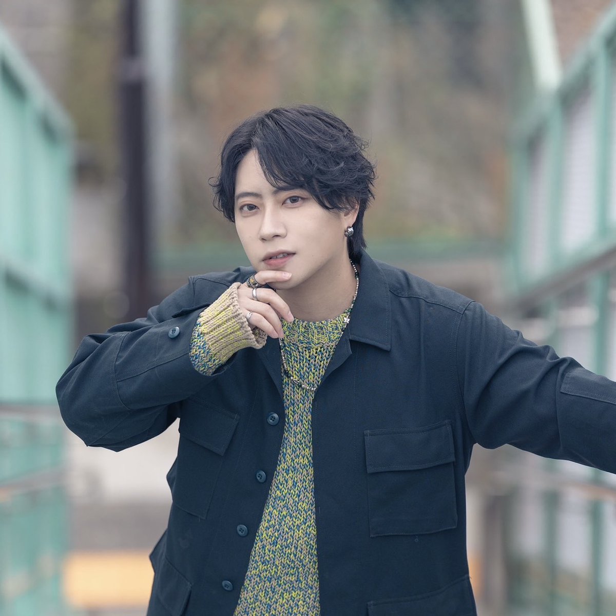 ☆ちょこぼ☆ページ Sumatra, Wahana Estate, Sidikalang – Picacho Coffee Roasters