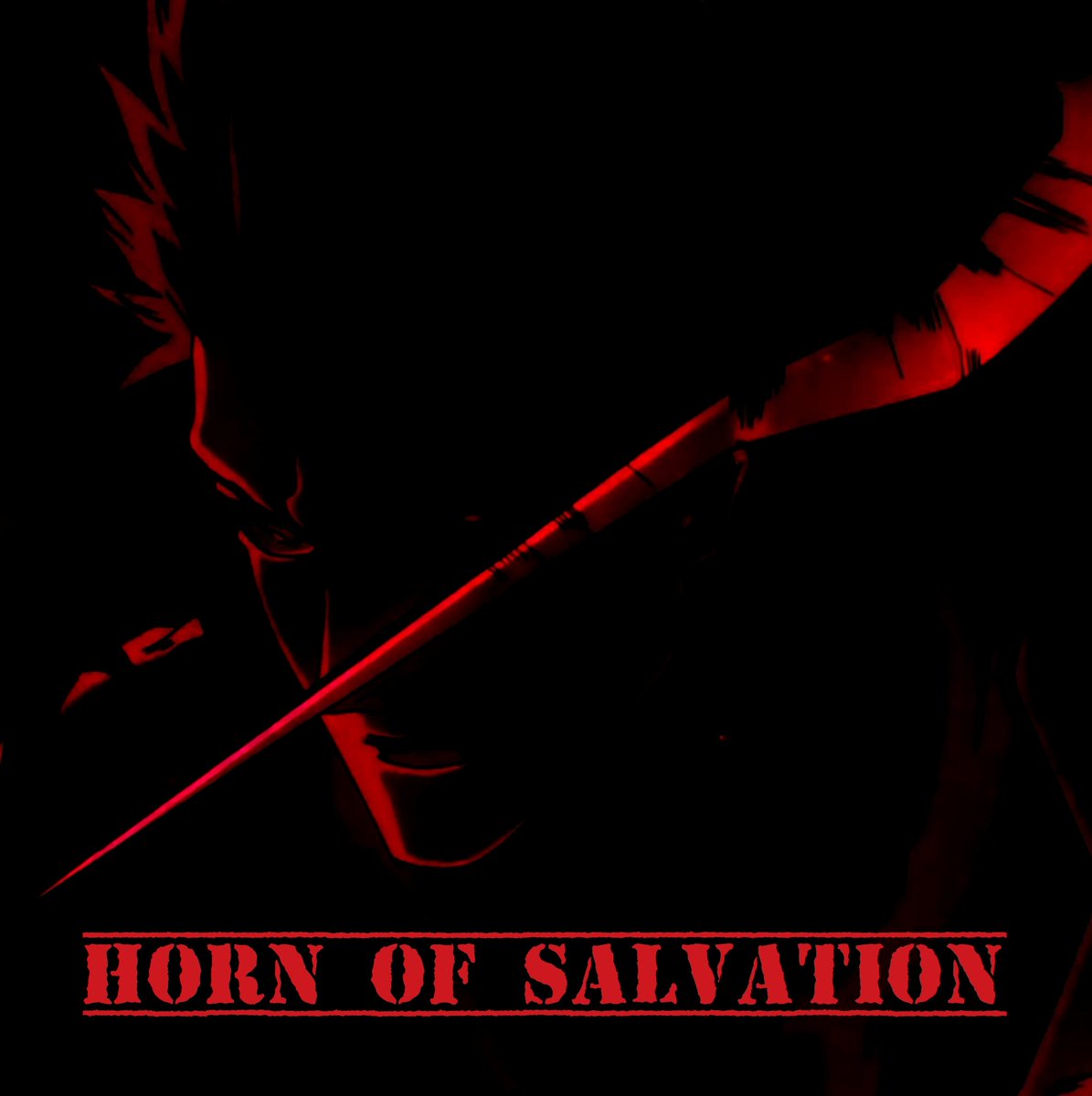 art not made with ai