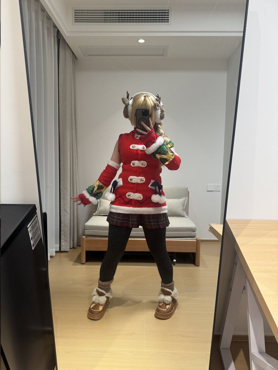 lang_bai93278's tweet image. #Overwatch2 #OverwatchFanart