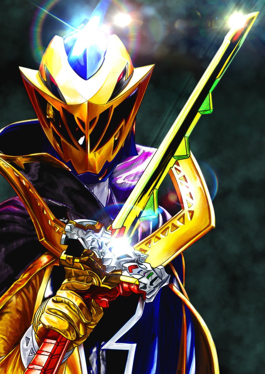 ♡様おまとめ Z/X -Zillions of enemy X- EXパック第50弾 ネクスト・フロンティア