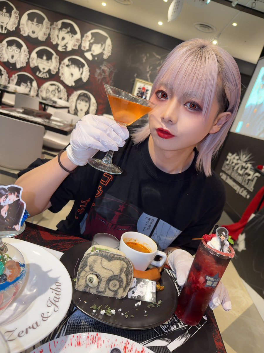 南条京垓 名刺 南条京垓 名刺 南条京垓 名刺 2025年最新】南条 名刺の人気アイテム