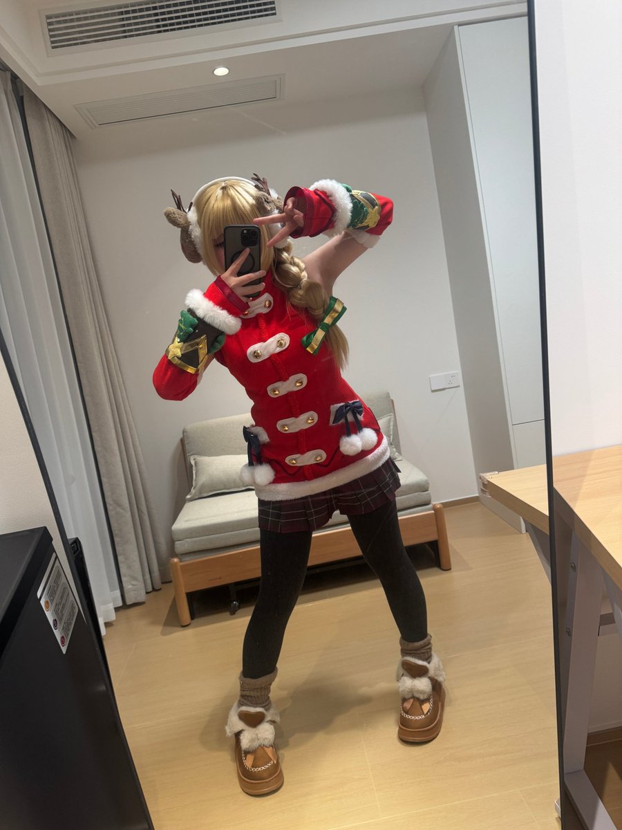 lang_bai93278's tweet image. #Overwatch2 #OverwatchFanart