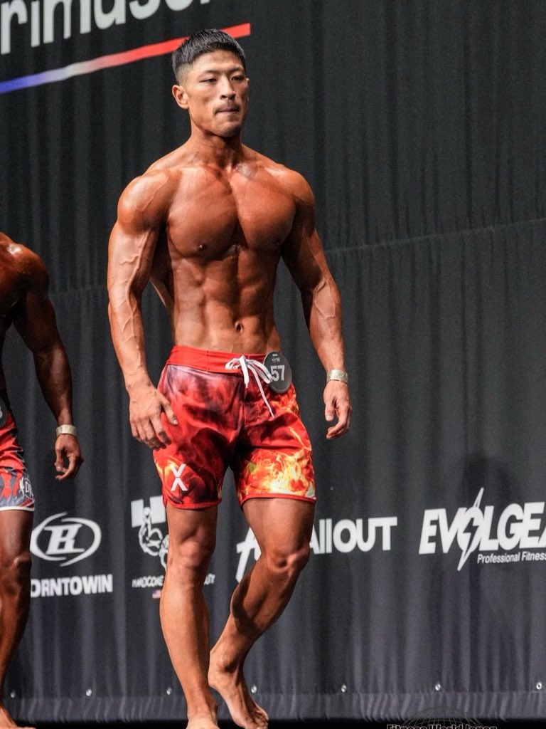 S H O T A / 翔 太 (@syo_1227) / Posts / X